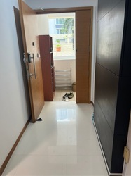 Regal 35 (D14), Apartment #514914041